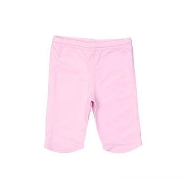 Hyphen 50837-086 брюки / шорты для девочек