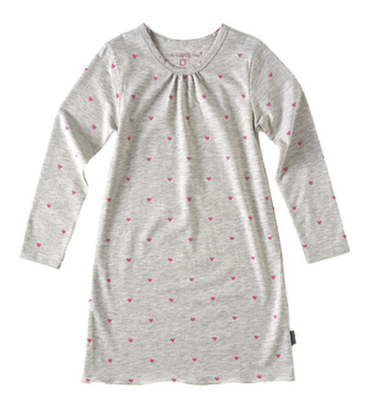 Little Label W15.NDR.98.114 Unisex-Pyjama