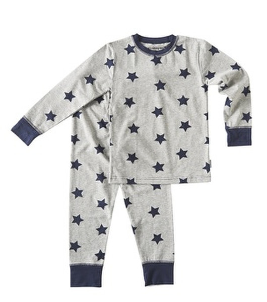 Little Label NOS.PJA.62.135 Unisex-Pyjama