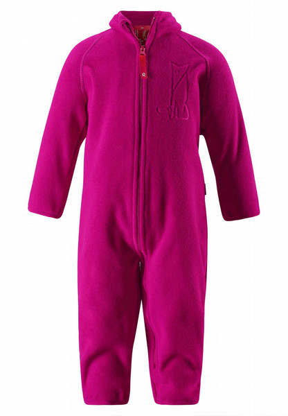Reima 516219-4830 костюм-комбинезон для малышей