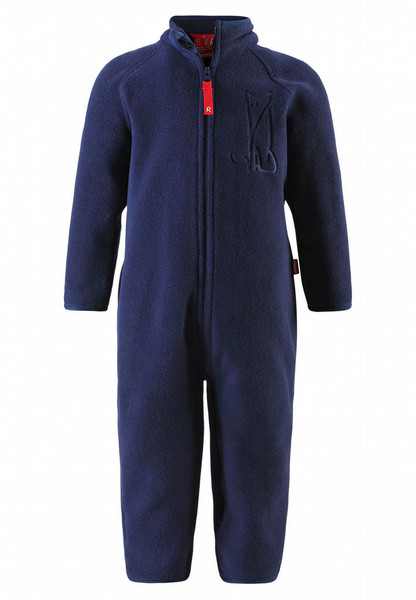 Reima 516219-6980 костюм-комбинезон для малышей