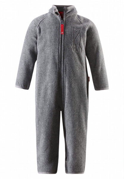 Reima 516219-9400 костюм-комбинезон для малышей
