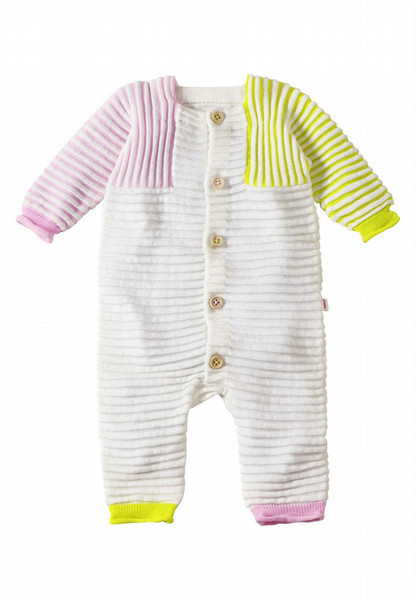Reima 516229-3050 костюм-комбинезон для малышей