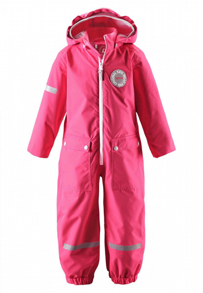 Reima 520163-3420 костюм-комбинезон для малышей
