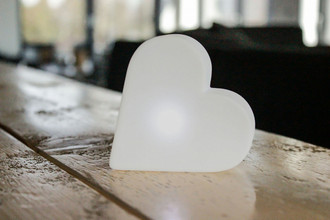 8 seasons design 32459