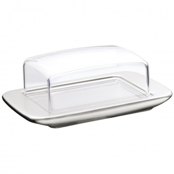 WMF Butter dish Loft