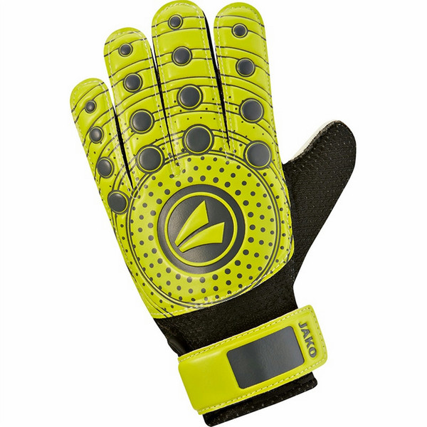 JAKO 251916 10 goalkeeper gloves