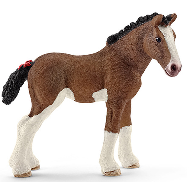 Schleich Farm Life 13810 детская фигурка