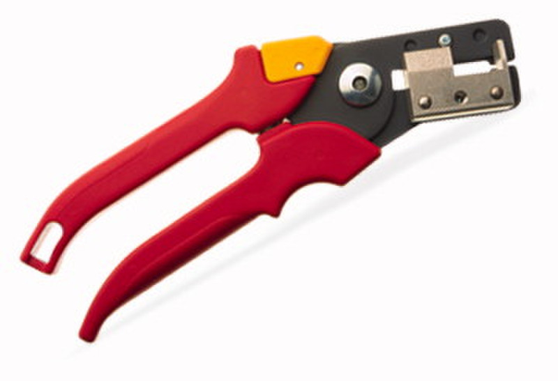 Wago 897-931 cable stripper