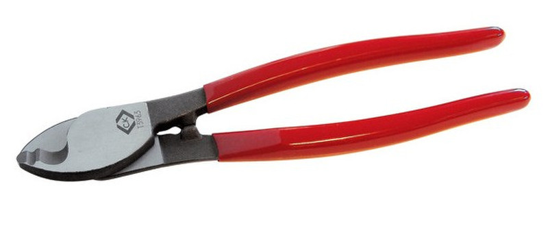 C.K Tools T3963 240 Diagonal-cutting pliers pliers