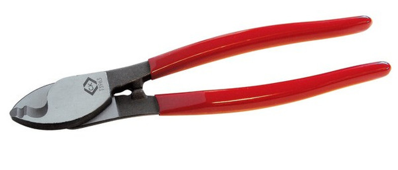 C.K Tools T3963 Diagonal-cutting pliers pliers