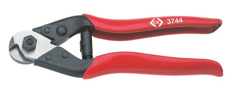 C.K Tools T3744 pliers