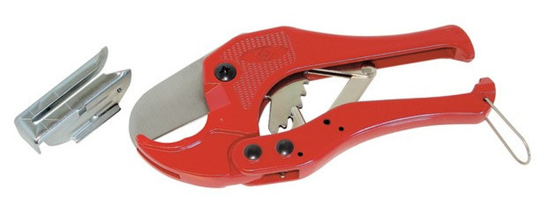 C.K Tools 430003 pliers