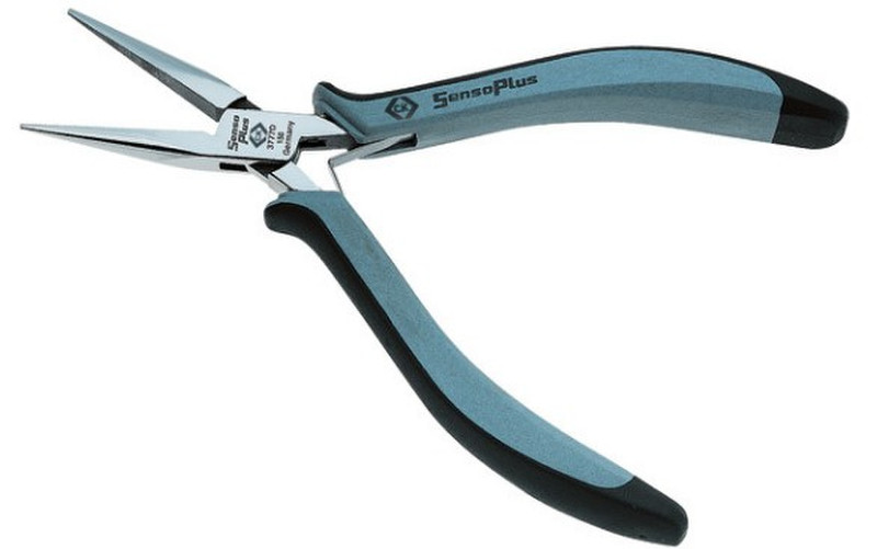 C.K Tools T3777D 150 pliers