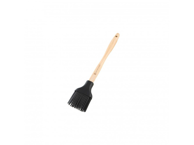 Le Creuset 93000809140000 pastry/basting brush