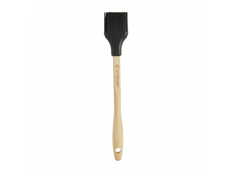 Le Creuset 93000845140300 pastry/basting brush
