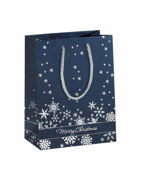 Sigel GT111 Gift wrap bag Тонкий картон подарочная упаковка