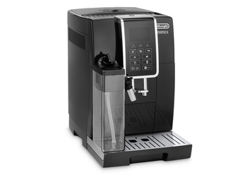 negro Delonghi ECAM 350.55 B espresso dinamica 1.8l
