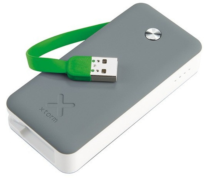 Xtorm XB099