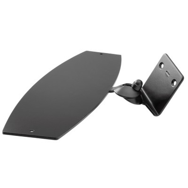 Cavus Wall mount for Bose Soundtouch 20 black