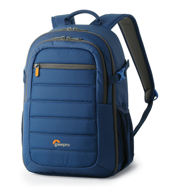 Lowepro Tahoe BP 150 Backpack Blue
