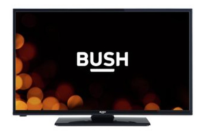 Bush 138/4828 LED телевизор