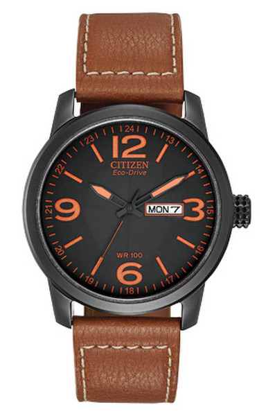 Citizen BM8475-26E наручные часы