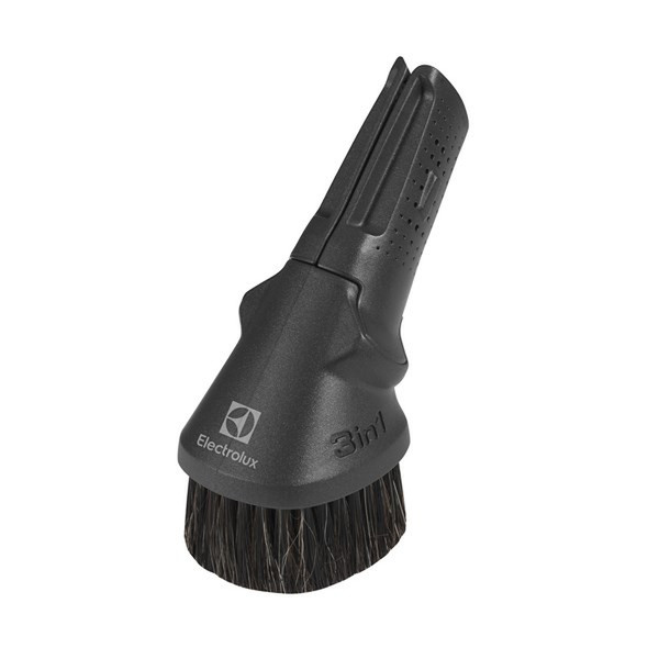 Electrolux ZE117 Brush