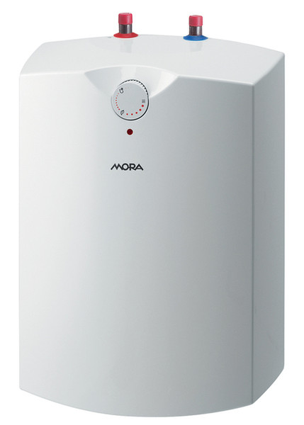 Mora TOM 5 P водонагреватель / бойлер
