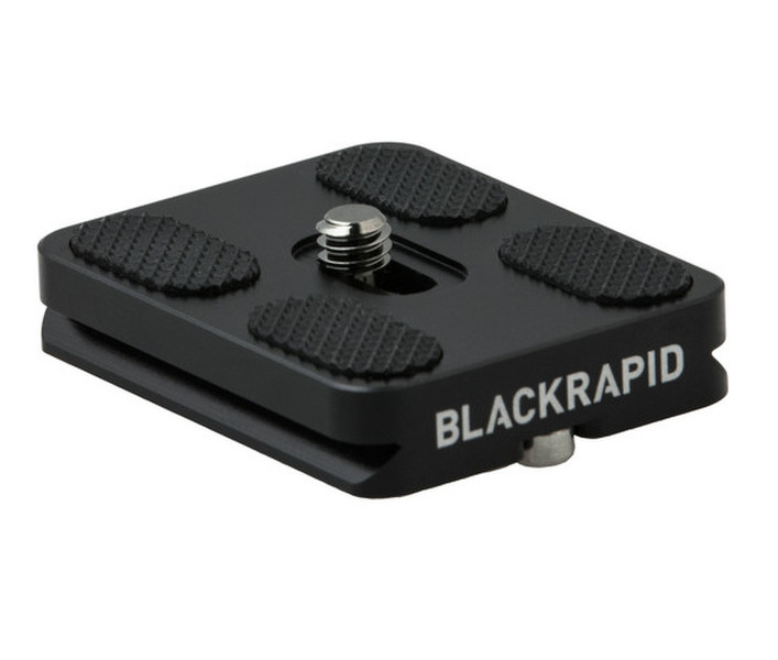 BlackRapid I63QDFLUP6467 tripod head