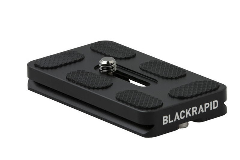 BlackRapid I56QEGSTI1850 аксессуар для штативов