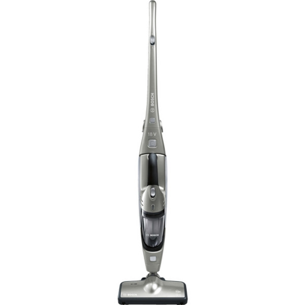 Bosch BBHMOVE4N stick vacuum/electric broom