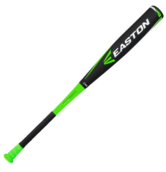 Easton BB16MK baseball bat