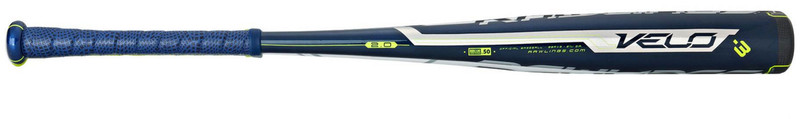 Rawlings BBRV3 baseball bat