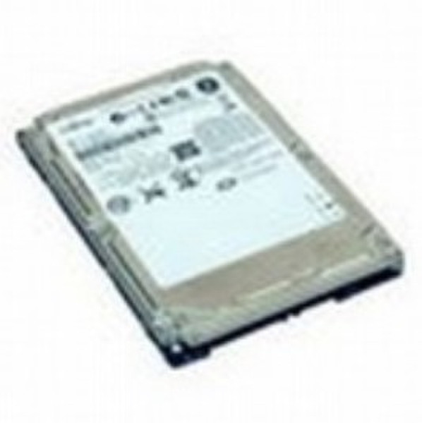 IBM HS20 40GB 5400 40ГБ Ultra-ATA/100 внутренний жесткий диск