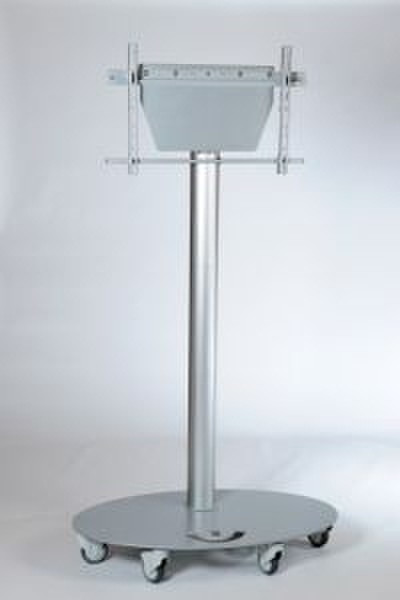 Eurex PlasmaTech performance+flight case