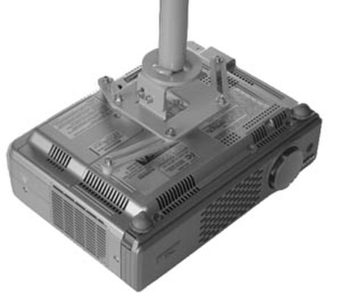 Eurex Support Ceiling Universal