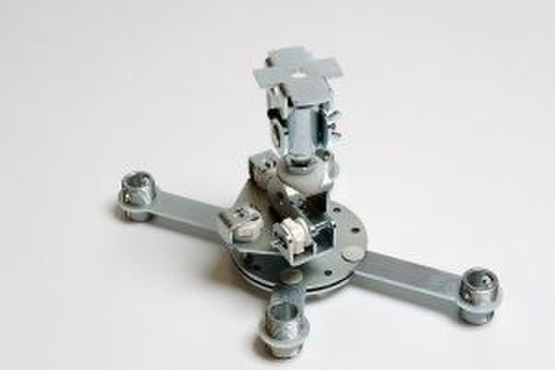 Eurex Universal Support