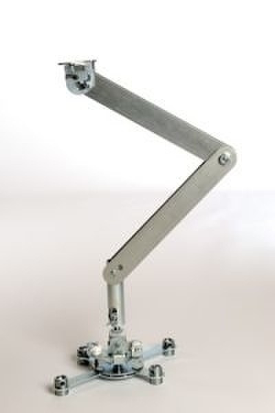 Eurex Universal Support