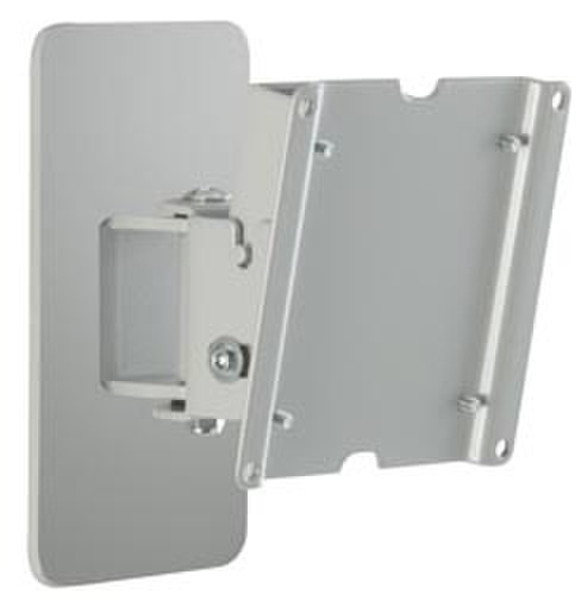 Eurex Tilting Wall Mount and swiveling LCD