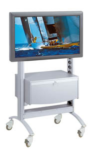 Eurex CP P + C L50 H180 VESA