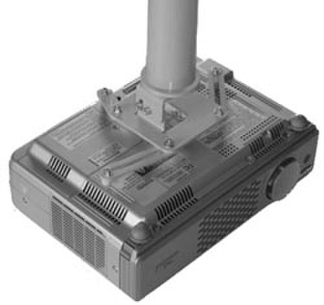 Eurex Support Ceiling Universal