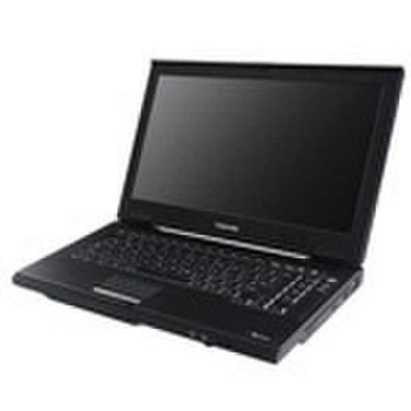 Toshiba Tecra A5-135