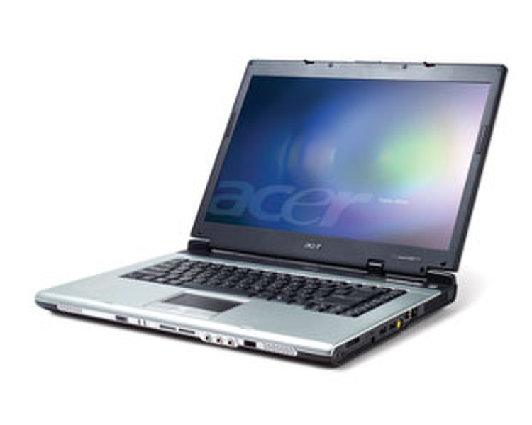Acer Aspire 1694WLMi Centrino 2.0GHz (760) XP Home SP2 15.4 WXGA 2x512MB 10 2GHz 15.4Zoll 1280 x 800Pixel