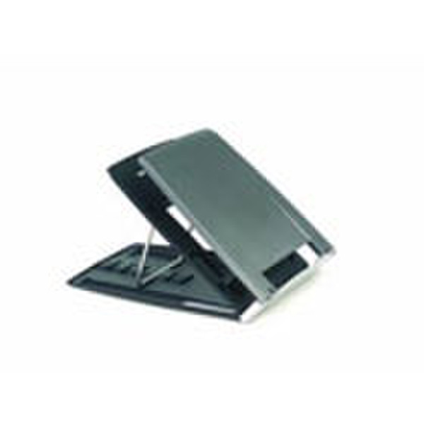Toshiba Ergo-Q 330 - Mobile Notebook Stand