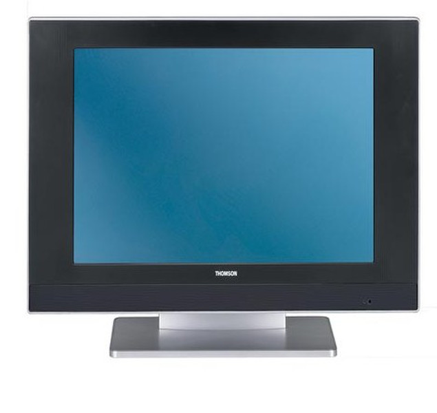 Thomson 20” LCD TV, 20LB040S5 20