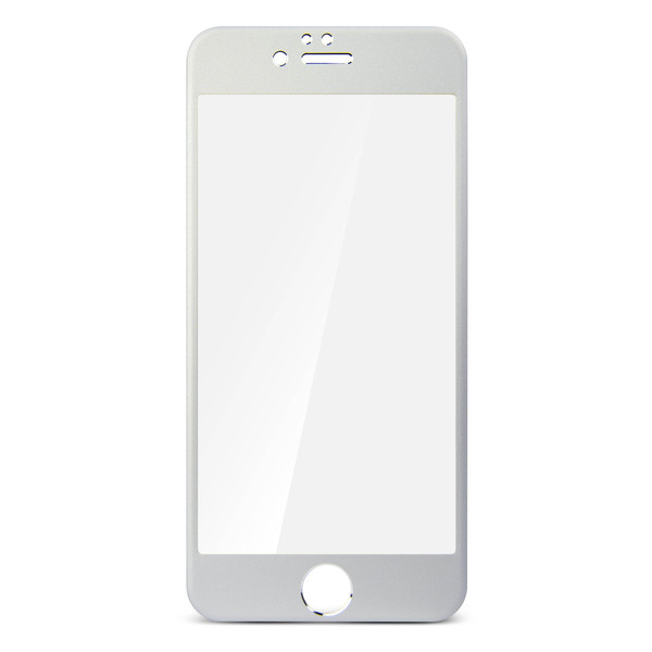 Gecko GG750004 Clear iPhone 6/6s screen protector
