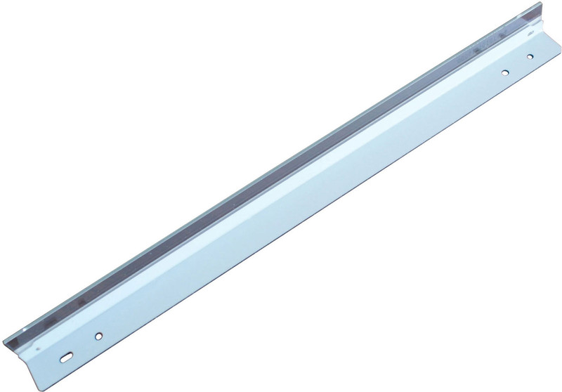 MicroSpareparts MSP6640 Multifunctional Blade