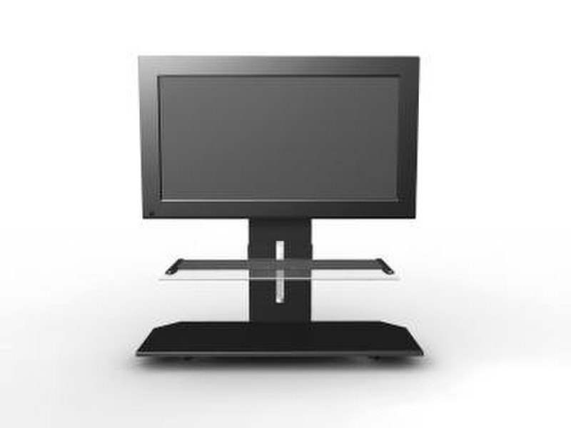 Eurex Console Flat Panel Pratik II Twist