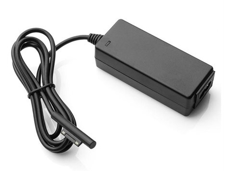 AGPtek AC Charger Power Supply Adapter, Microsoft Surface Pro 3 Indoor Black